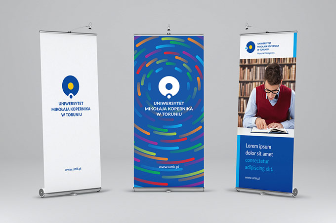 波蘭托倫哥白尼大學(xué)新LOGO設(shè)計(jì)VI設(shè)計(jì)10 波蘭托倫哥白尼大學(xué)新LOGO設(shè)計(jì)VI設(shè)計(jì)10