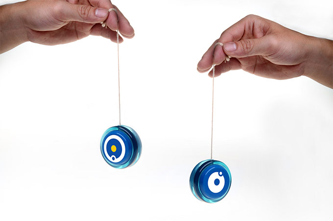 尚略上海logo設(shè)計(jì)公司分享波蘭托倫哥白尼大學(xué)新LOGO設(shè)計(jì)11 尚略上海logo設(shè)計(jì)公司分享波蘭托倫哥白尼大學(xué)新LOGO設(shè)計(jì)11