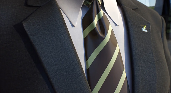 工程機(jī)械企業(yè)中聯(lián)重科LOGO設(shè)計(jì)8