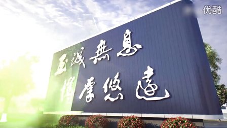 工程機(jī)械企業(yè)中聯(lián)重科LOGO設(shè)計(jì)13