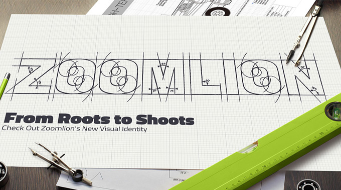 上海logo設(shè)計(jì)公司尚略分享：工程機(jī)械企業(yè)中聯(lián)重科LOGO設(shè)計(jì)1