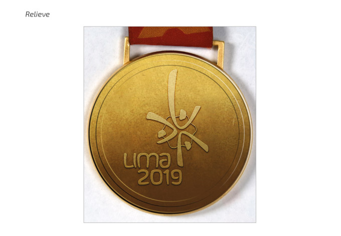 2019年利馬泛美運(yùn)動(dòng)會(huì)標(biāo)志設(shè)計(jì)VI視覺形象設(shè)計(jì)11