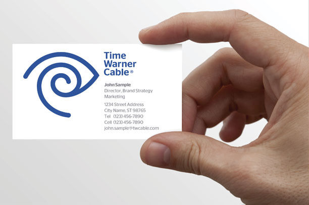 Time Warner Cable 時(shí)代華納有線電視企業(yè)標(biāo)志設(shè)計(jì)-名片設(shè)計(jì) Time Warner Cable 時(shí)代華納有線電視企業(yè)標(biāo)志設(shè)計(jì)-名片設(shè)計(jì)