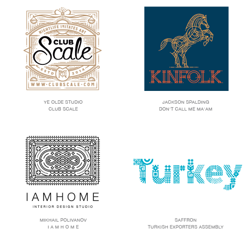 2015年LOGO設(shè)計(jì)趨勢(shì)報(bào)告中文版-細(xì)節(jié)標(biāo)志設(shè)計(jì)案例