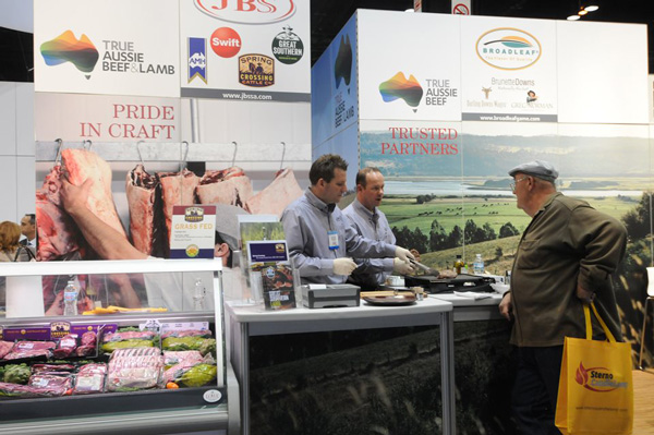 澳大利亞農(nóng)產(chǎn)品出口擬全球推廣統(tǒng)一標(biāo)識(shí)設(shè)計(jì)-5