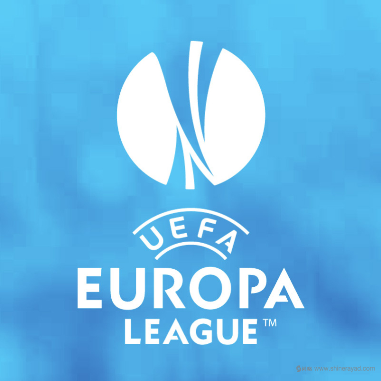 歐足聯(lián)歐洲聯(lián)賽新賽季啟用新設(shè)計(jì)LOGO-7