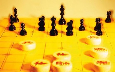 .整合營銷傳播廣告策略的要素與步驟-上海營銷策劃公司廣告策劃知識(shí)