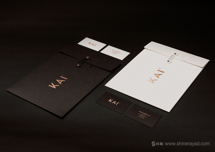 KAI 高端椰子汁飲料禮盒包裝設(shè)計(jì)-上海包裝設(shè)計(jì)公司包裝欣賞4 KAI 高端椰子汁飲料禮盒包裝設(shè)計(jì)-上海包裝設(shè)計(jì)公司包裝欣賞4