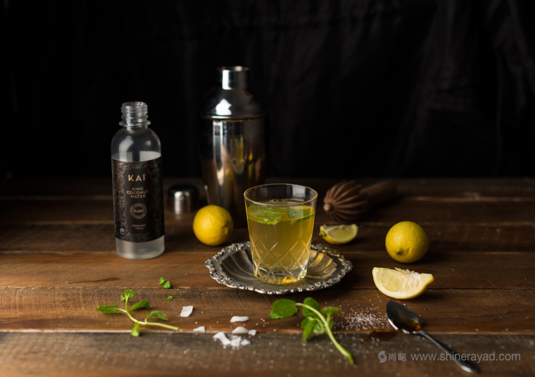 KAI 高端椰子汁飲料禮盒包裝設(shè)計(jì)-上海包裝設(shè)計(jì)公司包裝欣賞5 KAI 高端椰子汁飲料禮盒包裝設(shè)計(jì)-上海包裝設(shè)計(jì)公司包裝欣賞5