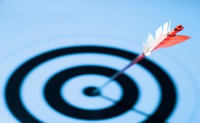 企業(yè)營(yíng)銷定位策劃需避免的6大誤區(qū)-上海營(yíng)銷策劃公司營(yíng)銷課堂