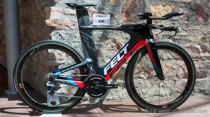 上海LOGO設(shè)計(jì)公司分享美國(guó)自行車品牌FELT新LOGO設(shè)計(jì)1 上海LOGO設(shè)計(jì)公司分享美國(guó)自行車品牌FELT新LOGO設(shè)計(jì)1