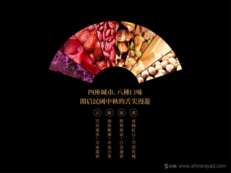 Disney迪斯尼“民國(guó)范”月餅產(chǎn)品創(chuàng)意剖析與包裝插畫設(shè)計(jì)欣賞14 Disney迪斯尼“民國(guó)范”月餅產(chǎn)品創(chuàng)意剖析與包裝插畫設(shè)計(jì)欣賞14