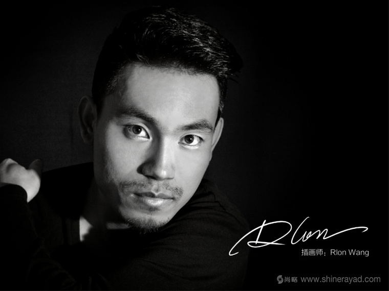 Disney迪斯尼“民國(guó)范”月餅產(chǎn)品創(chuàng)意剖析與包裝插畫設(shè)計(jì)欣賞15 Disney迪斯尼“民國(guó)范”月餅產(chǎn)品創(chuàng)意剖析與包裝插畫設(shè)計(jì)欣賞15