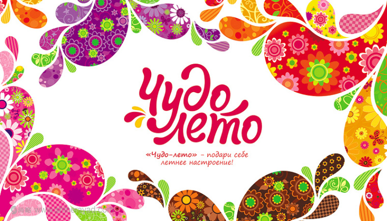 俄羅斯牛奶漿果夾心巧克力包裝插畫設(shè)計1