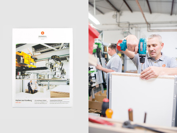 上海畫冊設(shè)計公司畫冊欣賞—德國Hummel高級廚房家具用品生產(chǎn)定制企業(yè)宣傳畫冊設(shè)計1 上海畫冊設(shè)計公司畫冊欣賞—德國Hummel高級廚房家具用品生產(chǎn)定制企業(yè)宣傳畫冊設(shè)計1