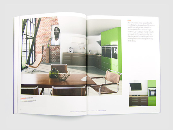 上海畫冊設(shè)計公司畫冊欣賞—德國Hummel高級廚房家具用品生產(chǎn)定制企業(yè)宣傳畫冊設(shè)計2 上海畫冊設(shè)計公司畫冊欣賞—德國Hummel高級廚房家具用品生產(chǎn)定制企業(yè)宣傳畫冊設(shè)計2