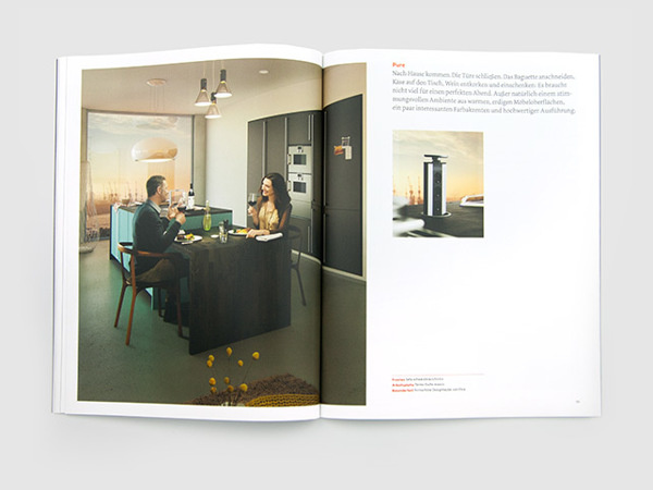 上海畫冊設(shè)計公司畫冊欣賞—德國Hummel高級廚房家具用品生產(chǎn)定制企業(yè)宣傳畫冊設(shè)計3 上海畫冊設(shè)計公司畫冊欣賞—德國Hummel高級廚房家具用品生產(chǎn)定制企業(yè)宣傳畫冊設(shè)計3