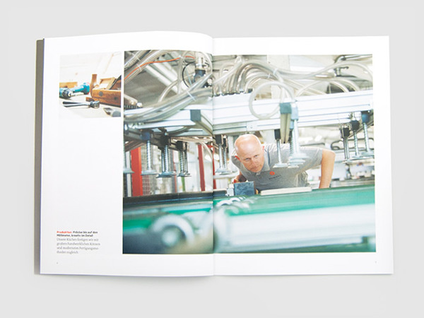 上海畫冊設(shè)計公司畫冊欣賞—德國Hummel高級廚房家具用品生產(chǎn)定制企業(yè)宣傳畫冊設(shè)計6 上海畫冊設(shè)計公司畫冊欣賞—德國Hummel高級廚房家具用品生產(chǎn)定制企業(yè)宣傳畫冊設(shè)計6