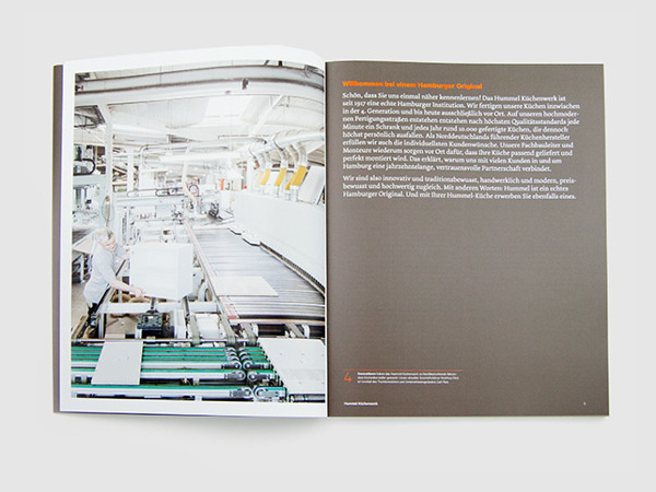 上海畫冊設(shè)計公司畫冊欣賞—德國Hummel高級廚房家具用品生產(chǎn)定制企業(yè)宣傳畫冊設(shè)計7 上海畫冊設(shè)計公司畫冊欣賞—德國Hummel高級廚房家具用品生產(chǎn)定制企業(yè)宣傳畫冊設(shè)計7