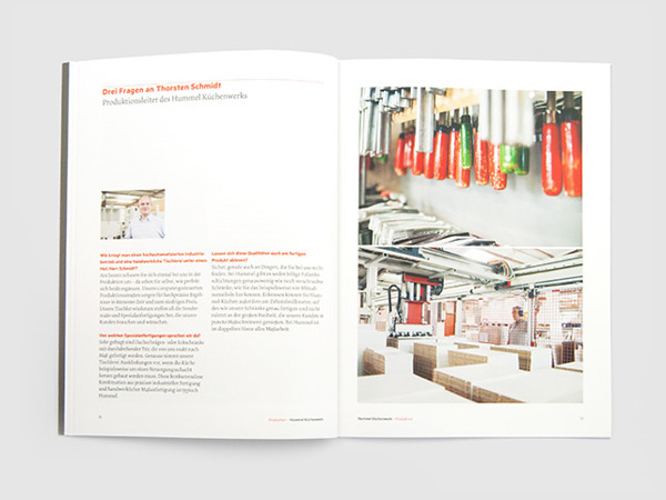上海畫冊設(shè)計公司畫冊欣賞—德國Hummel高級廚房家具用品生產(chǎn)定制企業(yè)宣傳畫冊設(shè)計4 上海畫冊設(shè)計公司畫冊欣賞—德國Hummel高級廚房家具用品生產(chǎn)定制企業(yè)宣傳畫冊設(shè)計4