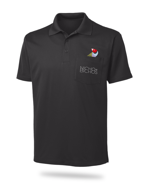 Nicho de Bichos寵物用品商店插畫風(fēng)VI設(shè)計(jì)品牌形象設(shè)計(jì)-員工服飾設(shè)計(jì)5