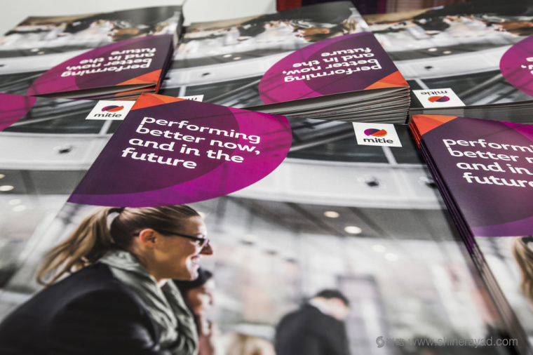 上海LOGO設(shè)計(jì)公司尚略分享-英國外包公司Mitie新LOGO設(shè)計(jì)9