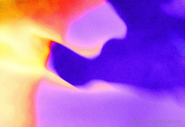 英國化妝品香水品牌Essence品牌形象設(shè)計(jì)-水彩形象設(shè)計(jì)3 英國化妝品香水品牌Essence品牌形象設(shè)計(jì)-水彩形象設(shè)計(jì)3