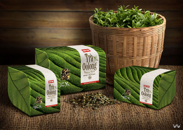 上海包裝設(shè)計(jì)公司包裝理論：包裝設(shè)計(jì)的藝術(shù)性、故事性、獨(dú)特性與歸屬性