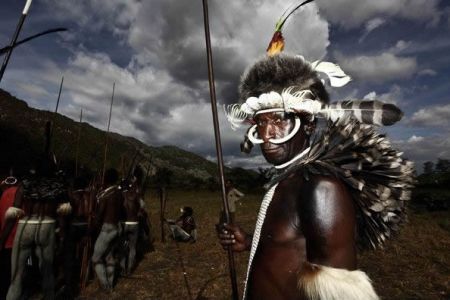 品牌營(yíng)銷傳播個(gè)人化趨勢(shì)新要求品牌爭(zhēng)當(dāng)部落首領(lǐng)-上海品牌策劃公司-上海營(yíng)銷策劃公司-尚略專欄