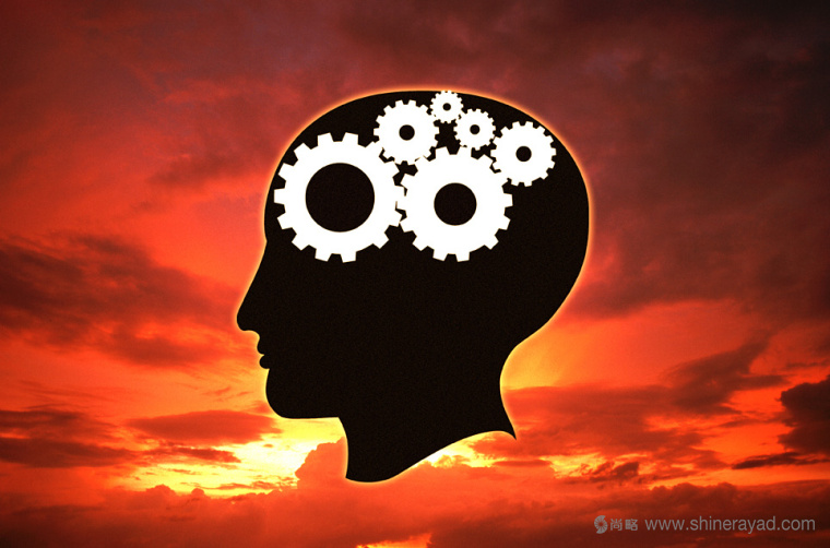 中間工業(yè)品B2B成功營(yíng)銷(xiāo)與品牌塑造的三個(gè)挑戰(zhàn)與策略