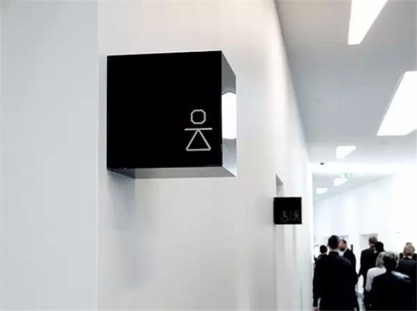 關(guān)于衛(wèi)生間導(dǎo)視標(biāo)識(shí)設(shè)計(jì)的藝術(shù)-上海標(biāo)識(shí)設(shè)計(jì)公司設(shè)計(jì)分享14