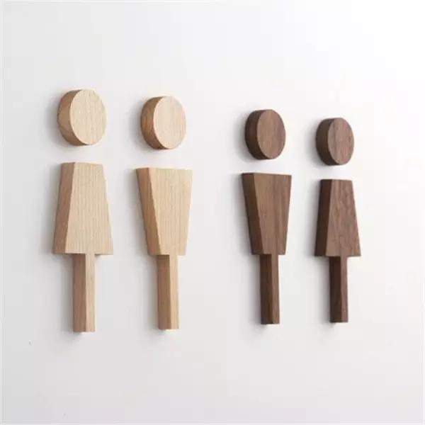 關(guān)于衛(wèi)生間導(dǎo)視標(biāo)識(shí)設(shè)計(jì)的藝術(shù)-上海標(biāo)識(shí)設(shè)計(jì)公司設(shè)計(jì)分享12