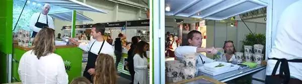 上海包裝設(shè)計(jì)公司尚略廣告分享毛豆農(nóng)產(chǎn)品可持續(xù)包裝設(shè)計(jì)15 上海包裝設(shè)計(jì)公司尚略廣告分享毛豆農(nóng)產(chǎn)品可持續(xù)包裝設(shè)計(jì)15