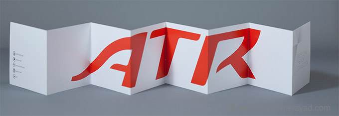 法國飛機(jī)制造公司ATR更換新LOGO-尚略LOGO設(shè)計(jì)公司國外標(biāo)識(shí)設(shè)計(jì)資訊3