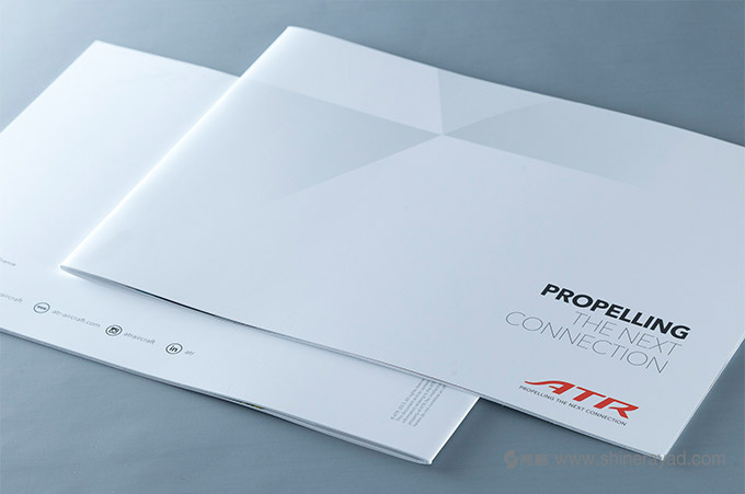 法國飛機(jī)制造公司ATR新LOGO設(shè)計(jì)VI設(shè)計(jì)-尚略LOGO設(shè)計(jì)公司國外標(biāo)識(shí)設(shè)計(jì)資訊12