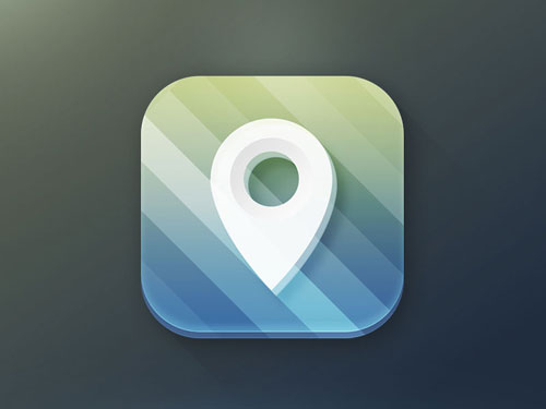 優(yōu)秀APP圖標(biāo)設(shè)計(jì)的6個(gè)方法-上海尚略設(shè)計(jì)公司