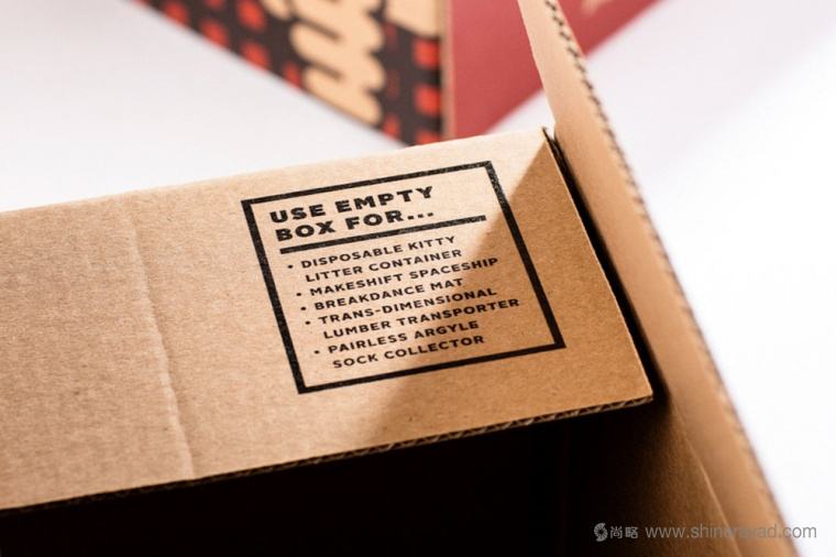 金斧頭蘋(píng)果酒貨運(yùn)瓦能紙箱子包裝設(shè)計(jì)-上海包裝設(shè)計(jì)公司14