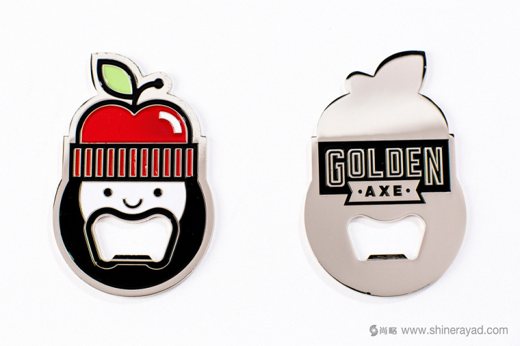 金斧頭蘋(píng)果酒包裝設(shè)計(jì)人物插畫(huà)就扳手禮品設(shè)計(jì)-上海包裝設(shè)計(jì)公司17