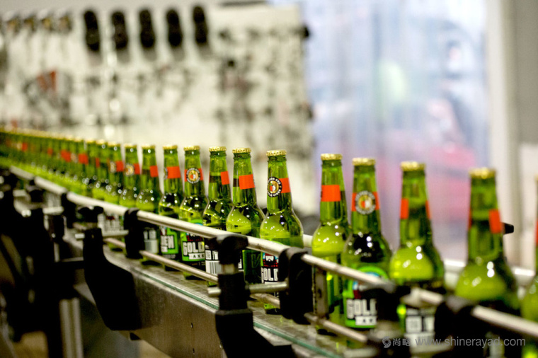 金斧頭蘋(píng)果酒包裝設(shè)計(jì)-上海包裝設(shè)計(jì)公司20