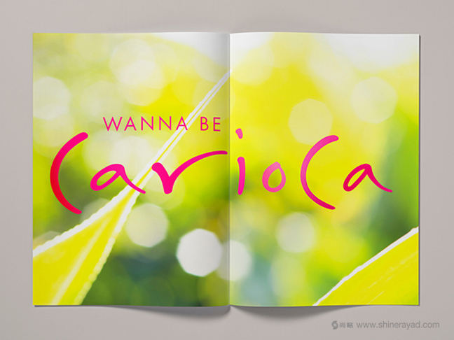 巴西Melissa梅麗莎果凍鞋品牌宣傳畫(huà)冊(cè)設(shè)計(jì)3 巴西Melissa梅麗莎果凍鞋品牌宣傳畫(huà)冊(cè)設(shè)計(jì)3