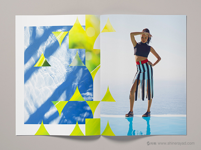 巴西Melissa梅麗莎果凍鞋品牌宣傳畫(huà)冊(cè)設(shè)計(jì)8 巴西Melissa梅麗莎果凍鞋品牌宣傳畫(huà)冊(cè)設(shè)計(jì)8