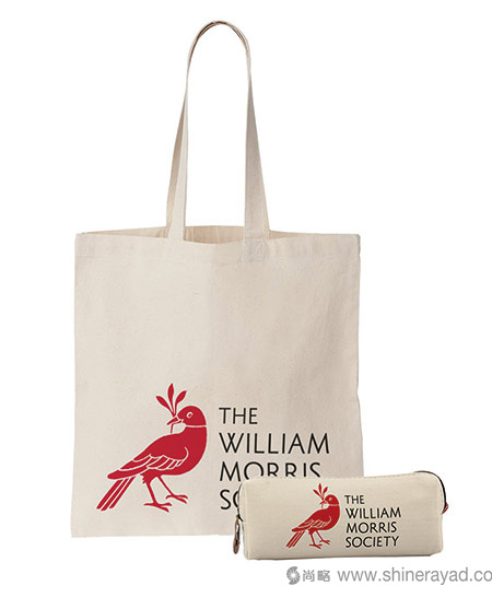 威廉莫里斯協(xié)會(huì)品牌VI形象設(shè)計(jì)-上海VI設(shè)計(jì)公司6 威廉莫里斯協(xié)會(huì)品牌VI形象設(shè)計(jì)-上海VI設(shè)計(jì)公司6