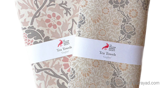 威廉莫里斯協(xié)會(huì)品牌VI形象設(shè)計(jì)-上海VI設(shè)計(jì)公司7 威廉莫里斯協(xié)會(huì)品牌VI形象設(shè)計(jì)-上海VI設(shè)計(jì)公司7