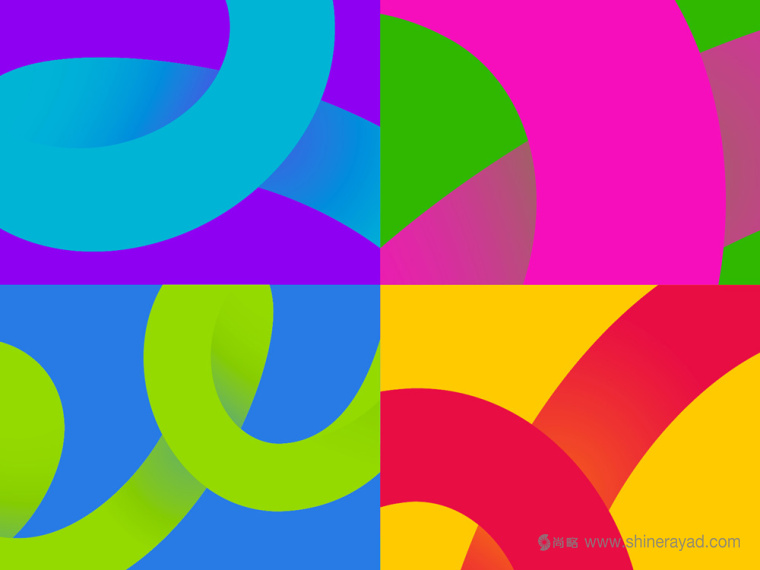 愛(ài)爾蘭電信公司Eircom品牌命名Eir與新LOGO設(shè)計(jì)VI設(shè)計(jì)6 愛(ài)爾蘭電信公司Eircom品牌命名Eir與新LOGO設(shè)計(jì)VI設(shè)計(jì)6