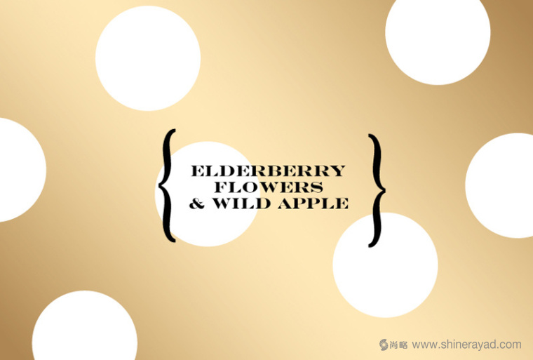 西班牙Lolea 氣泡酒包裝設(shè)計白金色系列-上海包裝設(shè)計公司9 西班牙Lolea 氣泡酒包裝設(shè)計白金色系列-上海包裝設(shè)計公司9