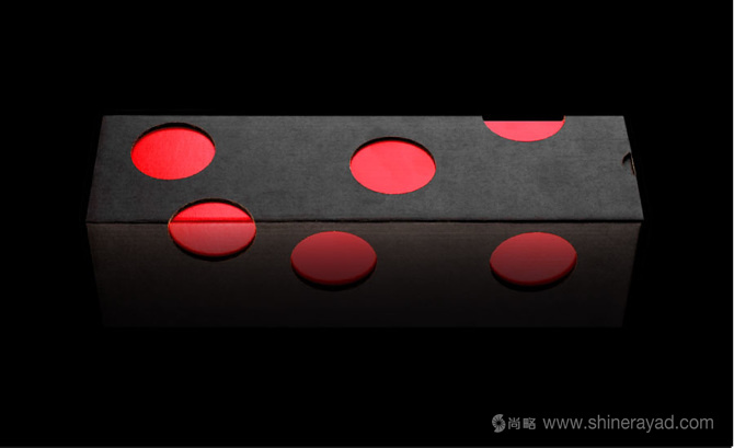 西班牙Lolea 氣泡酒包裝設(shè)計黑紅色系列-上海包裝設(shè)計公司7 西班牙Lolea 氣泡酒包裝設(shè)計黑紅色系列-上海包裝設(shè)計公司7