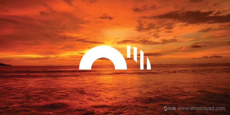 Day Comes社區(qū)公益組織品牌VI形象設(shè)計11