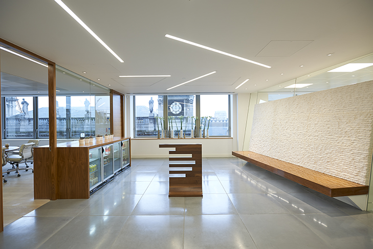 Ventures 指數(shù)投資公司抽象手形VI設(shè)計(jì)-標(biāo)志造型設(shè)計(jì)-上海VI設(shè)計(jì)公司7