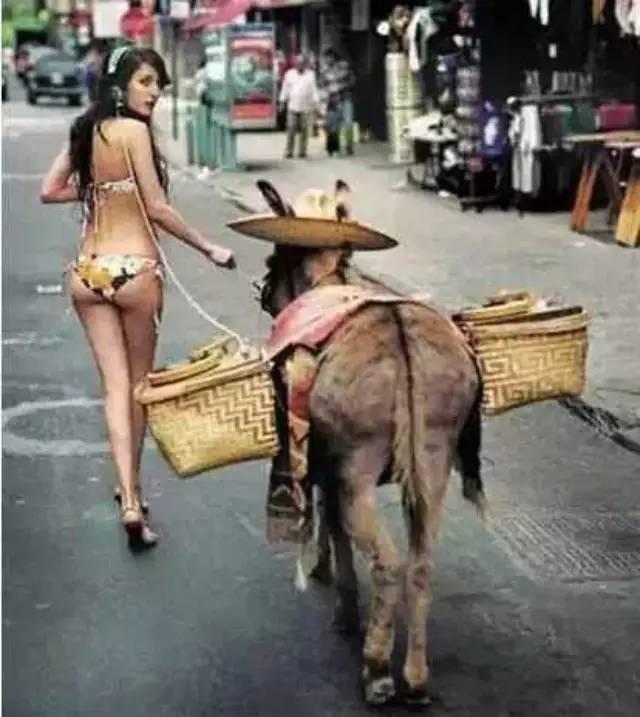 品牌營銷——任何不從認(rèn)知上找需求的創(chuàng)意都是耍流氓