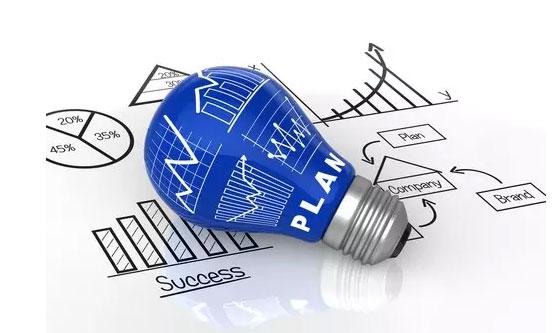 如何創(chuàng)造病毒性內(nèi)容瘋轉(zhuǎn)整個(gè)微信朋友圈？-上海營銷策劃公司病毒營銷方法2